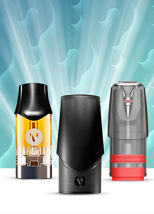 Accessories For Juul Flavors Juul Accessories WholeSale - Price List, Bulk Buy At Juul Holder Australia Accessories For Juul Flavors Juul Accessories WholeSale - Price List, Bulk Buy At Juul Holder Australia