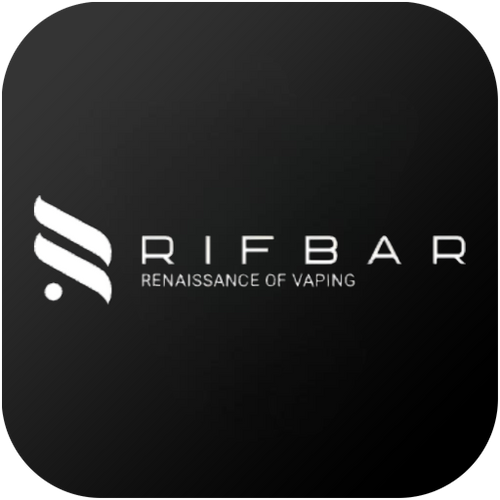 Rifbar Rifbar
