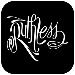 Ruthless Vapor Products