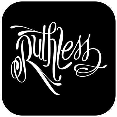 Ruthless Vapor