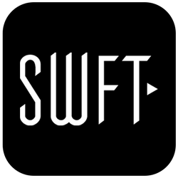 SWFT Products