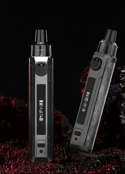 SMOKTech Mods | Shop The Best SMOK Vape Mod Kits Online SMOKTech Mods | Shop The Best SMOK Vape Mod Kits Online