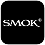 SMOK