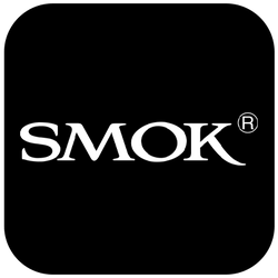 SMOK Products