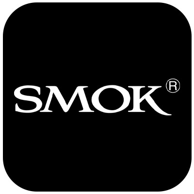 SMOK
