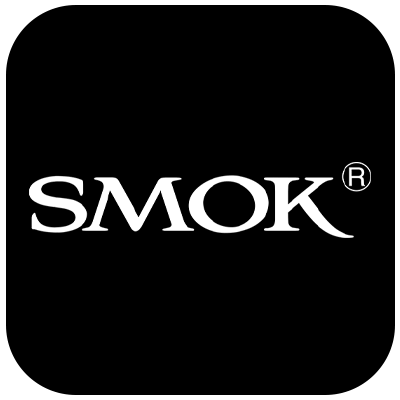 SMOK