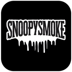 Snoopy Smoke Vapes | Shop Best Disposable Flavors Online Snoopy Smoke Vapes | Shop Best Disposable Flavors Online