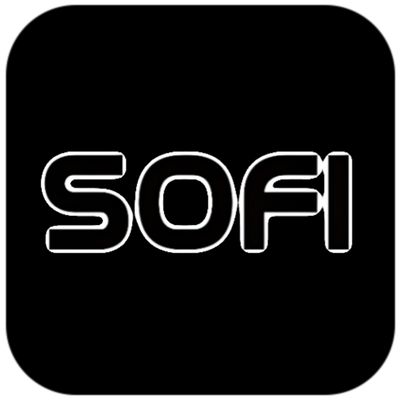 Sofi