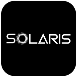 Solaris