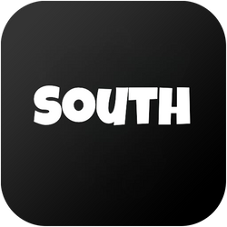 South Vape South Vape
