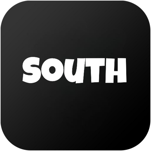 South Vape South Vape