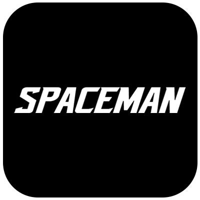 SPACEMAN