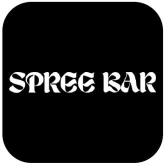 Spree Bar