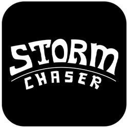Storm Chaser