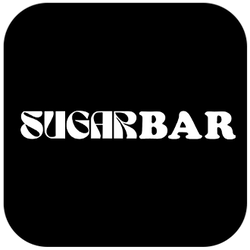 Sugar Bar Disposable | Buy Sugar Bar Disposable Vapes Online Sugar Bar Disposable | Buy Sugar Bar Disposable Vapes Online
