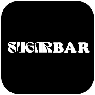 Sugar Bar