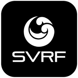 Saveur Vape (SVRF) Saveur Vape (SVRF)