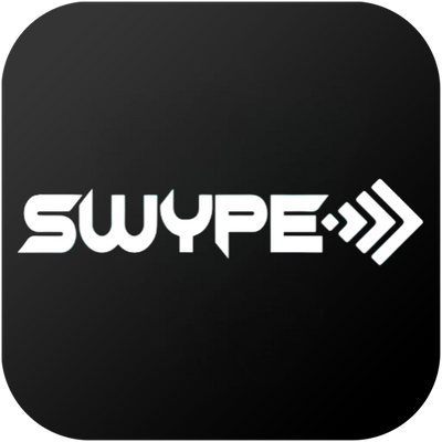 Swype