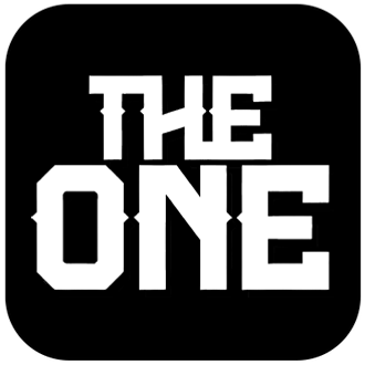 The One