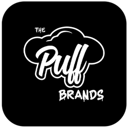 The Puff Brands