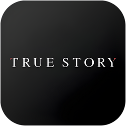 True Story Vape True Story Vape