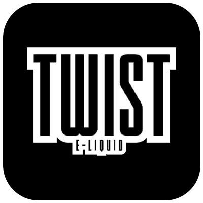  Twist