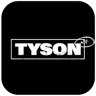 Tyson