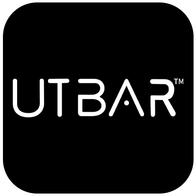 UT Bar
