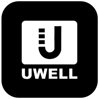 UWELL