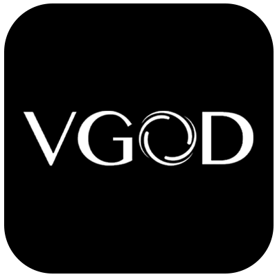 VGOD Products