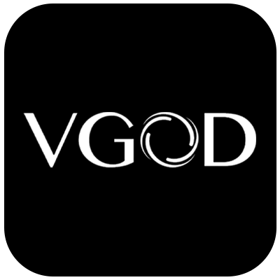  VGOD