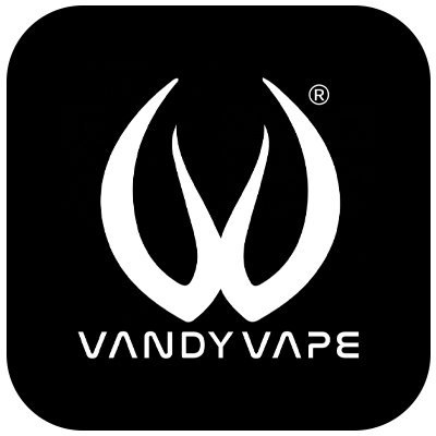 Vandy Vape Products