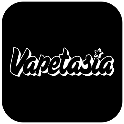 Vapetasia