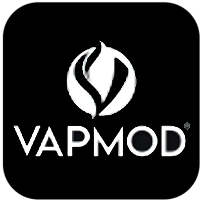 Vapmod