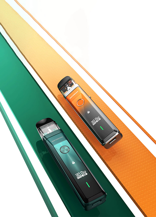 Vaporesso | Buy The Best Vapresso Brand Vape Products Online Vaporesso | Buy The Best Vapresso Brand Vape Products Online
