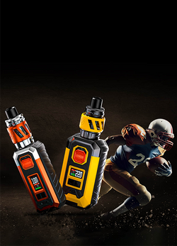 Vaporesso Box Mod Vape Kits