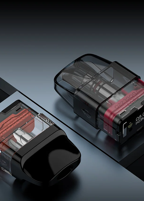 Vaporesso Mods | Shop The Best Vapresso Vape Mod Kits Online Vaporesso Mods | Shop The Best Vapresso Vape Mod Kits Online