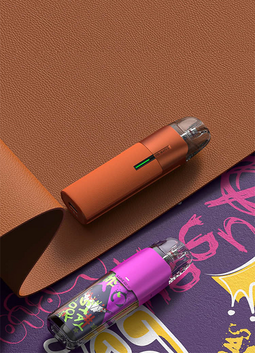 Vaporesso Accessories | Shop Vaping Supplies, Parts & Tools Vaporesso Accessories | Shop Vaping Supplies, Parts & Tools
