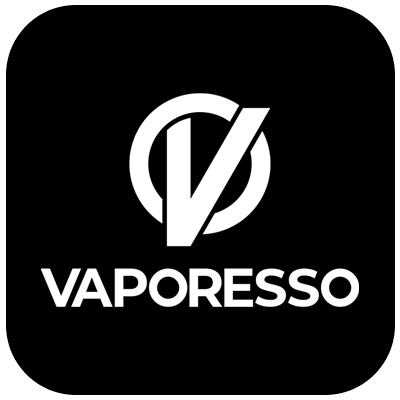 Vaporesso Products