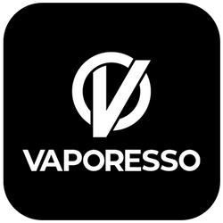Vaporesso Products