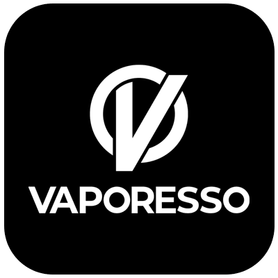 Vaporesso