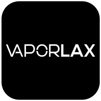 Vaporlax