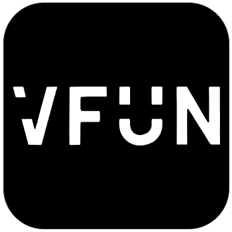 Vfun