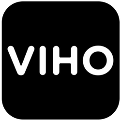 Viho Turbo Vapes | Shop Best Viho Disposable Flavors Online Viho Turbo Vapes | Shop Best Viho Disposable Flavors Online