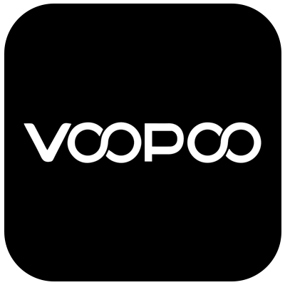 Voopoo