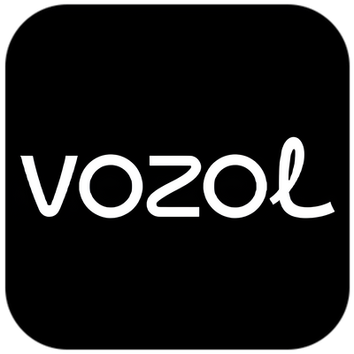 VOZOL