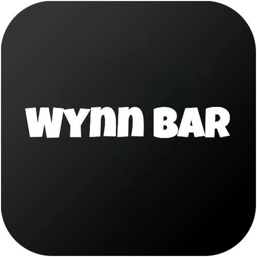 Wynn Bar Vape Wynn Bar Vape