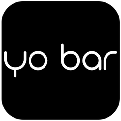 Yo Bar