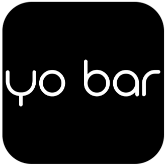 Yo Bar