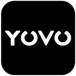 YOVO